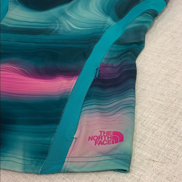 The North Face - Tank Top - Picture 2 of 6